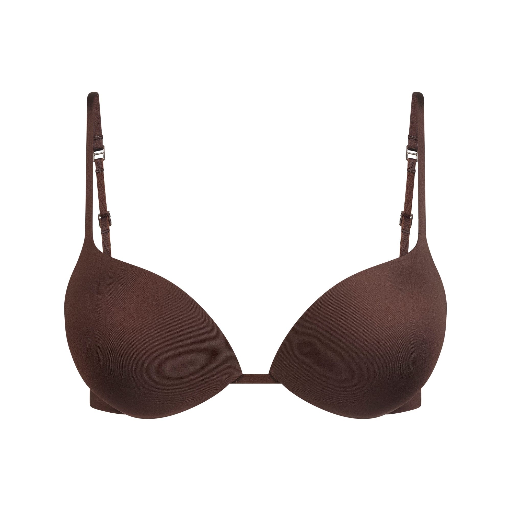 Skims Ultimate Super Push-up Bra — Part 2