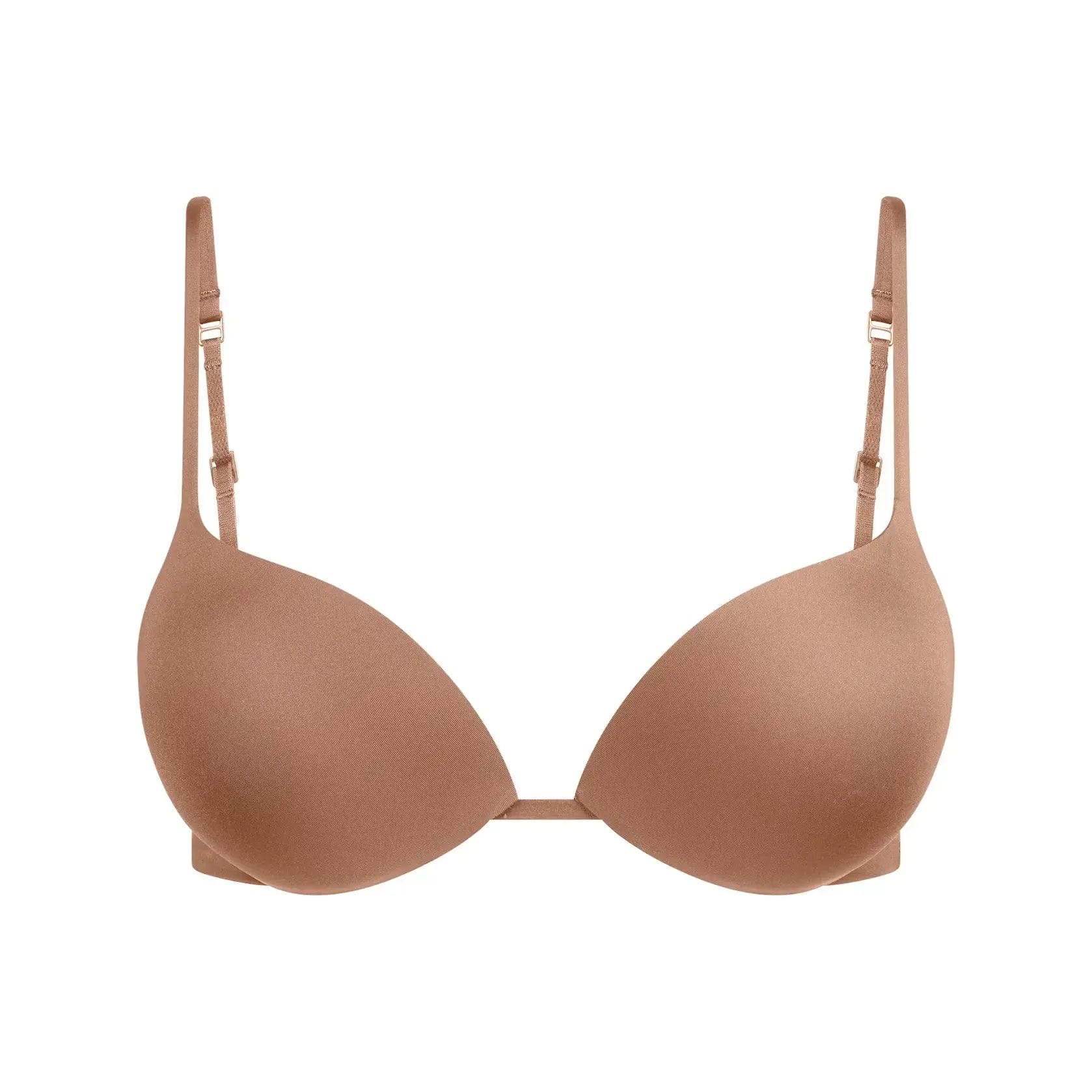 Skims Ultimate Super Push-up Bra — Part 2