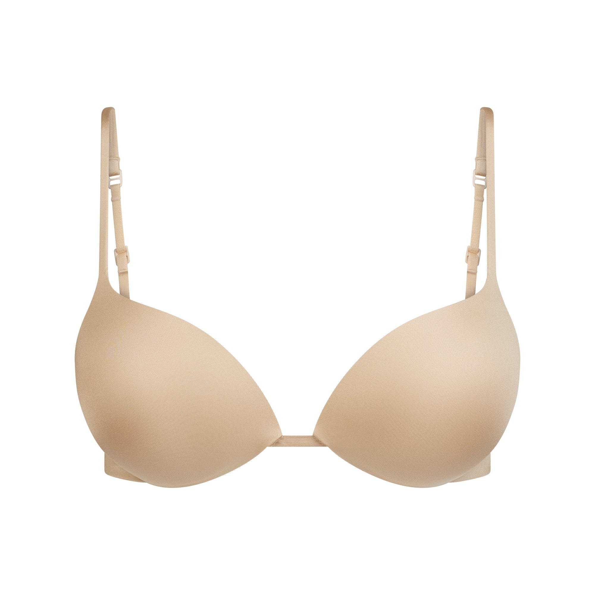 Skims Ultimate Super Push-up Bra — Part 2