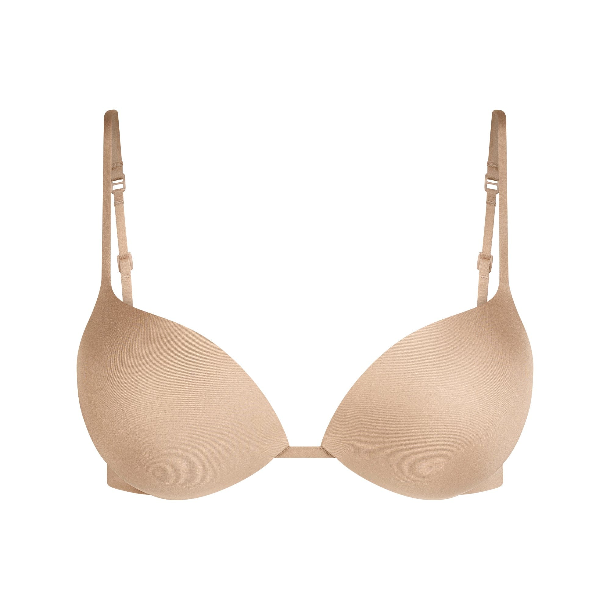 Skims Ultimate Super Push-up Bra — Part 2