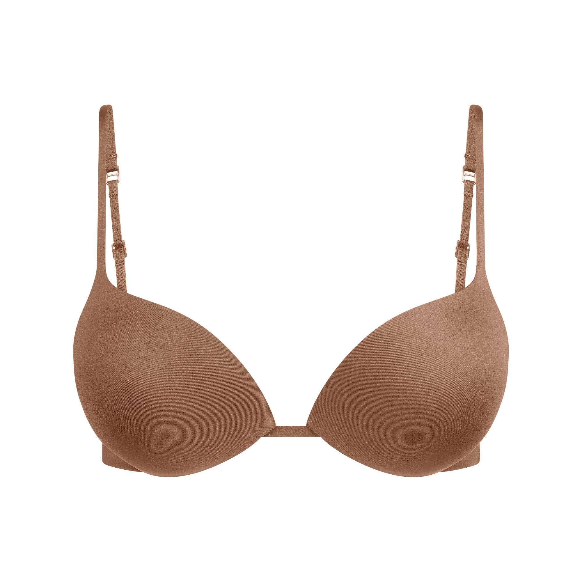 Skims Ultimate Super Push-up Bra — Part 2
