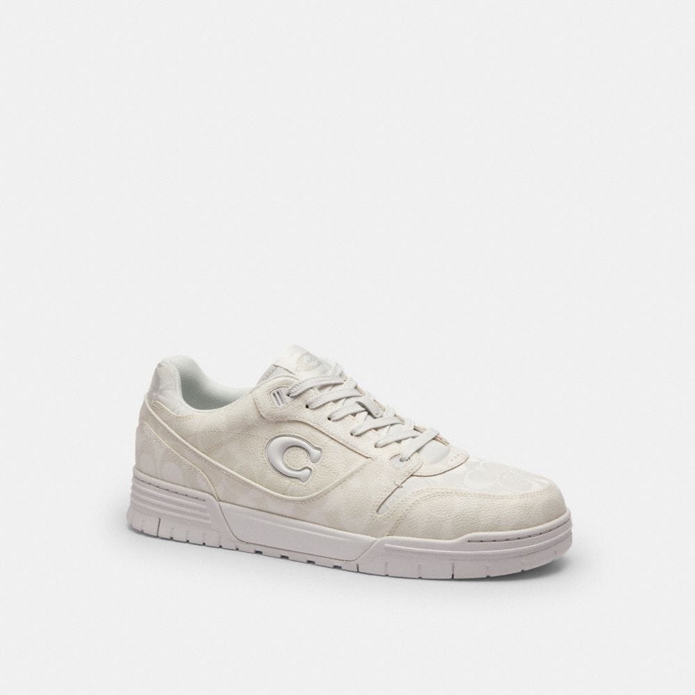 Soho Sneaker