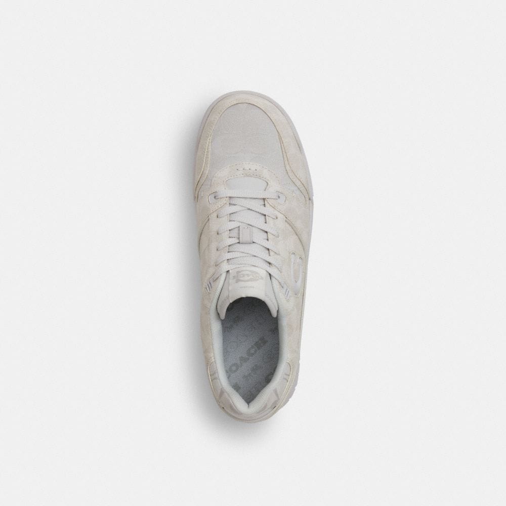 Soho Sneaker