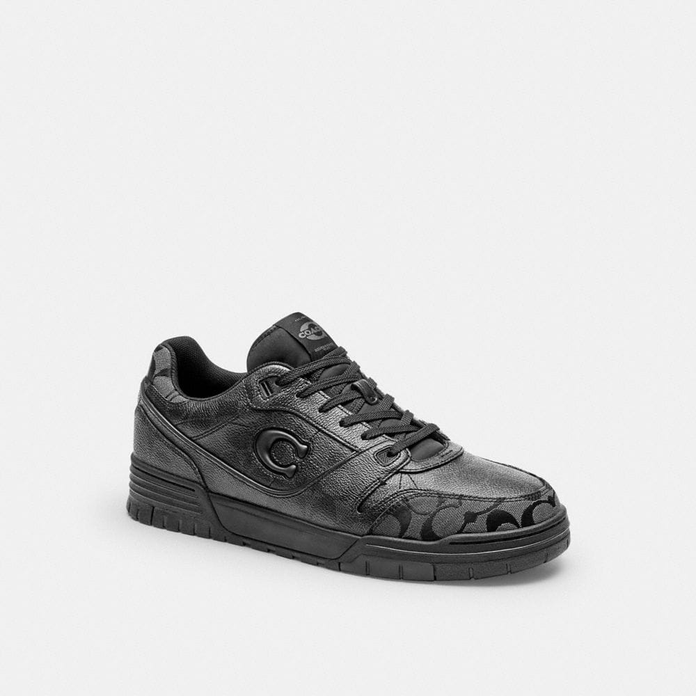 Soho Sneaker