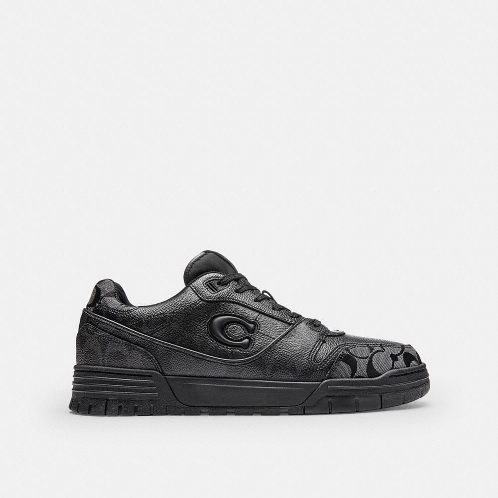Soho Sneaker