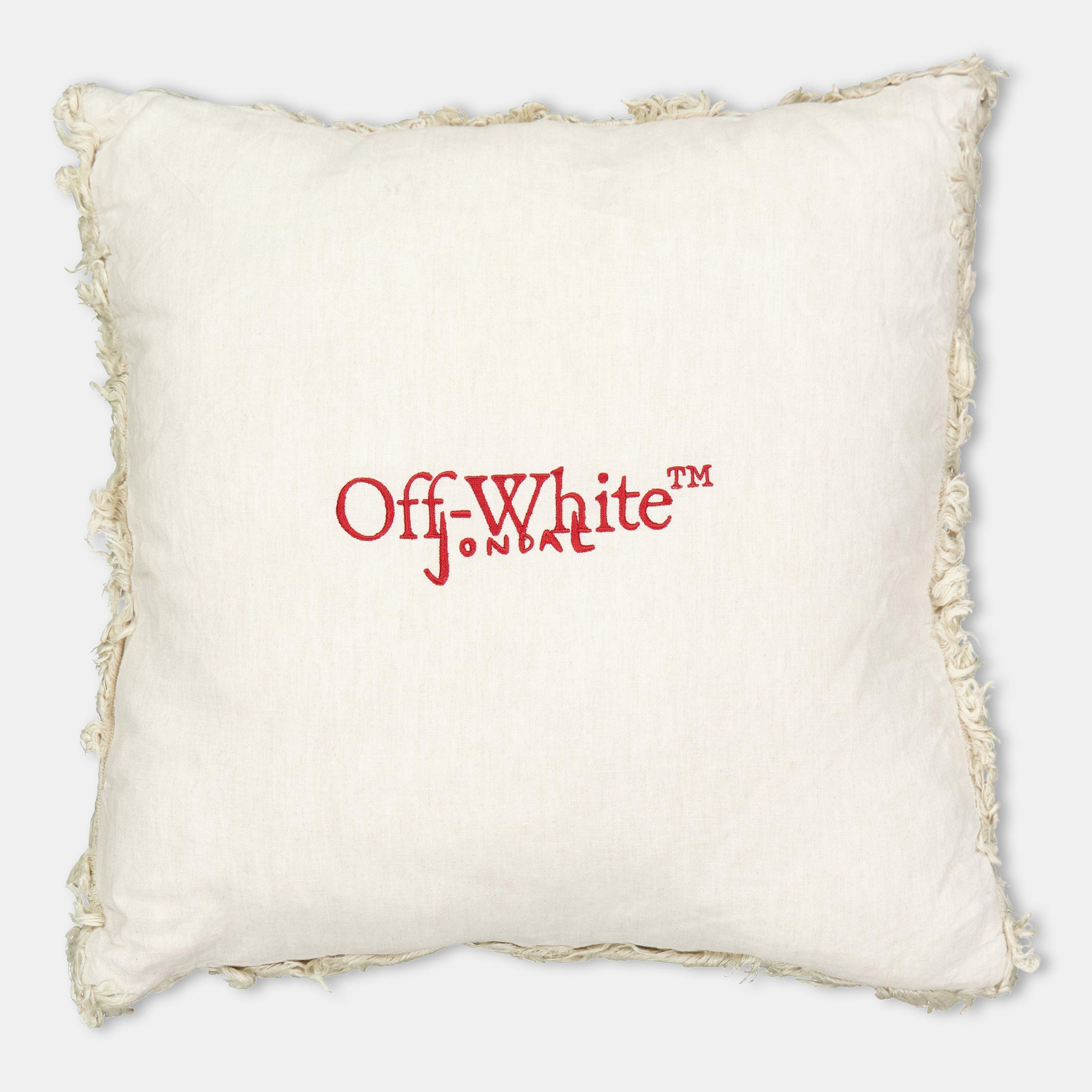 Pillows