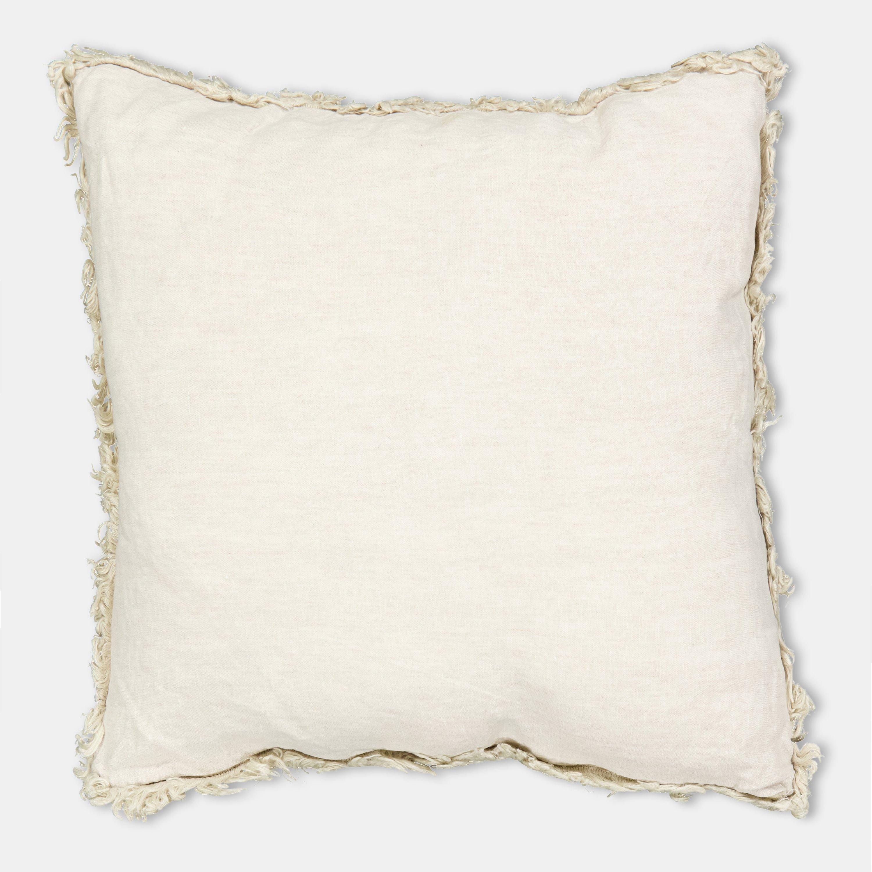 Pillows