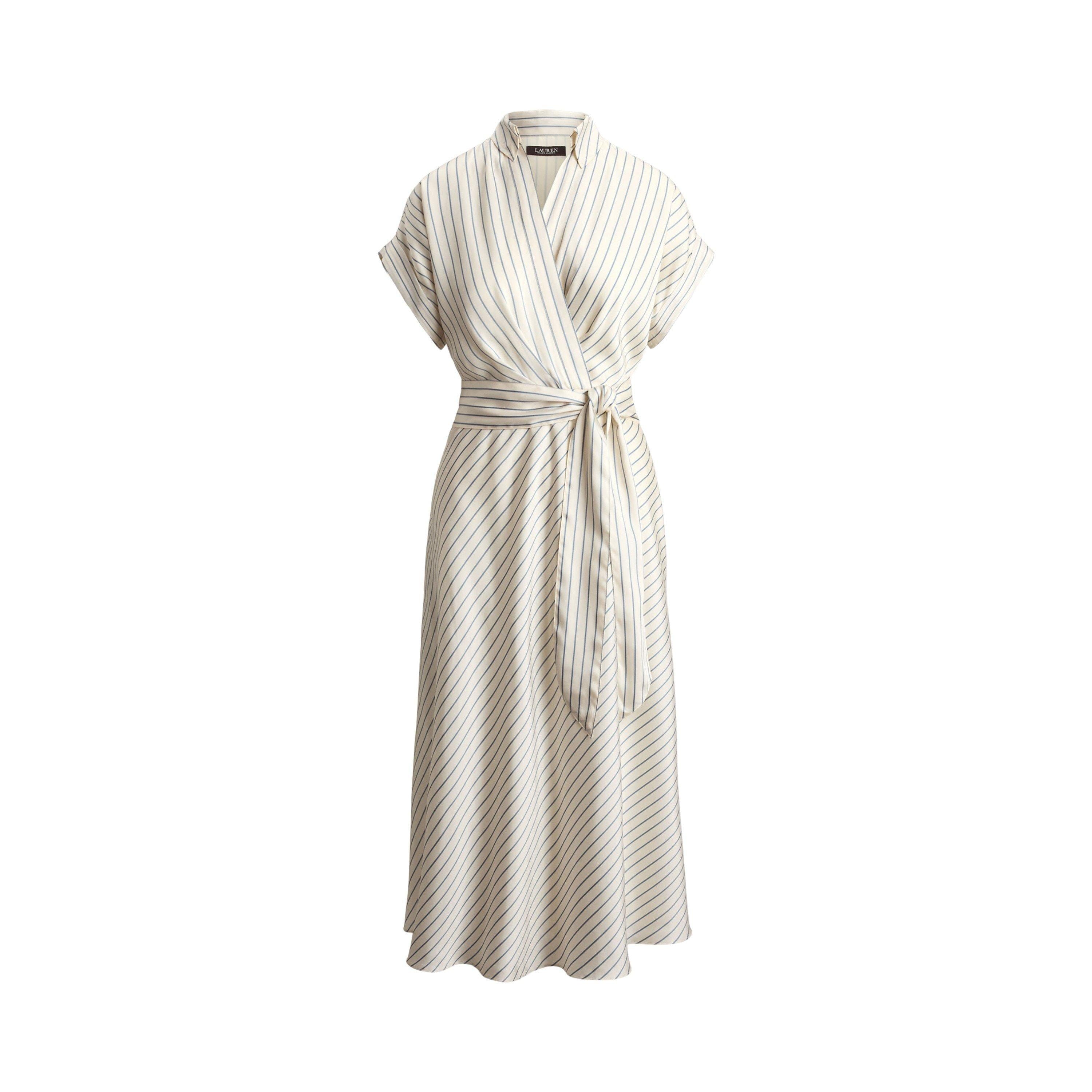 Shirt Dress
