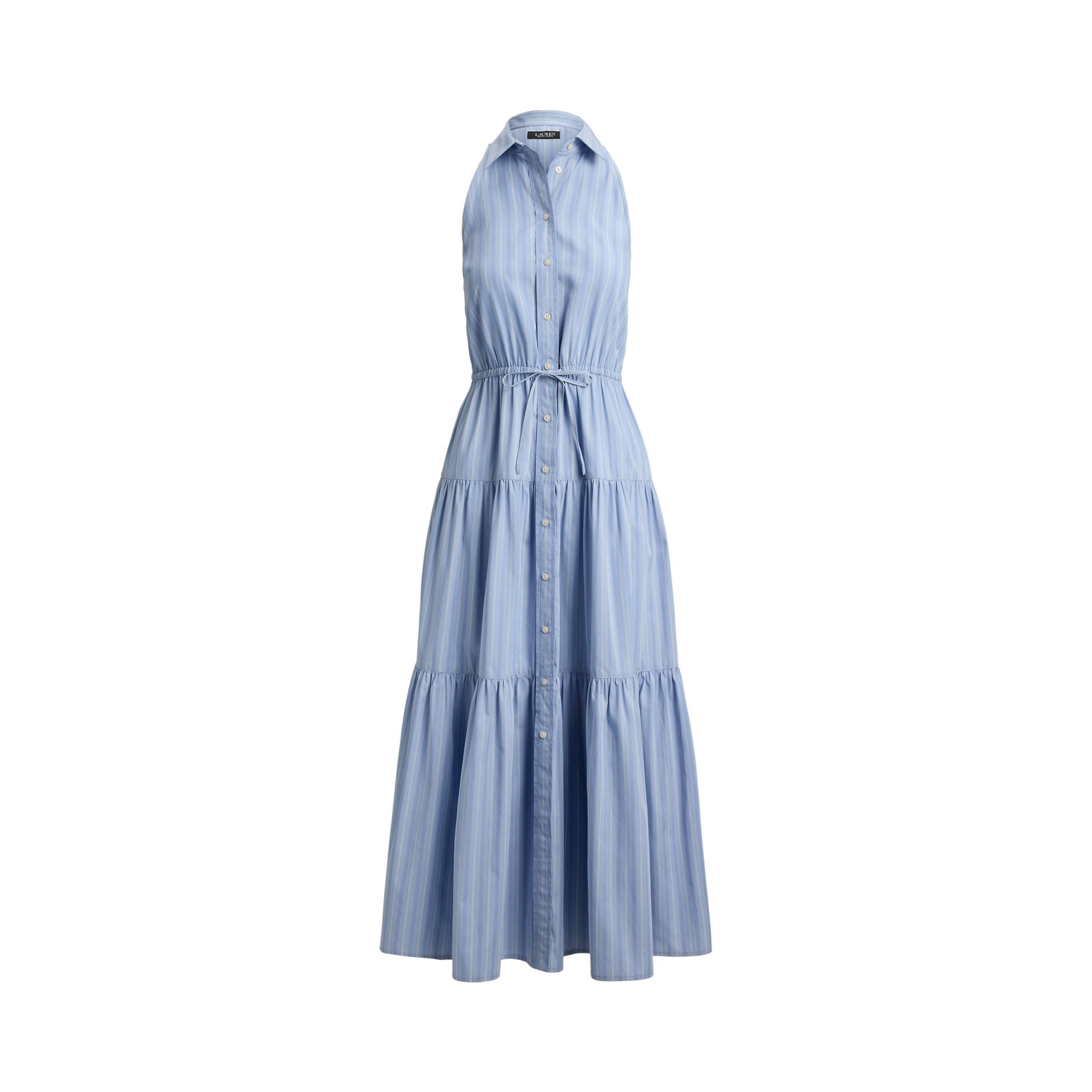 Shirt Dress