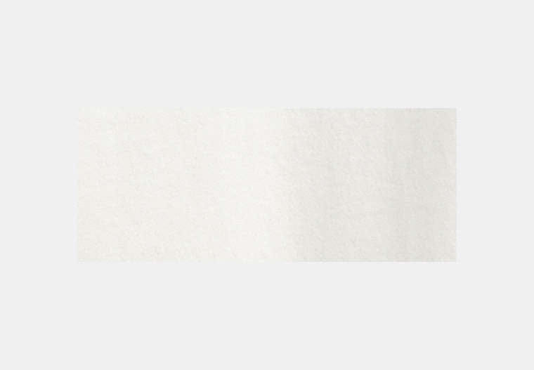 Signature T-Shirt In Organic Cotton