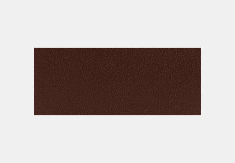 New York Elora Top Handle Crossbody Bag