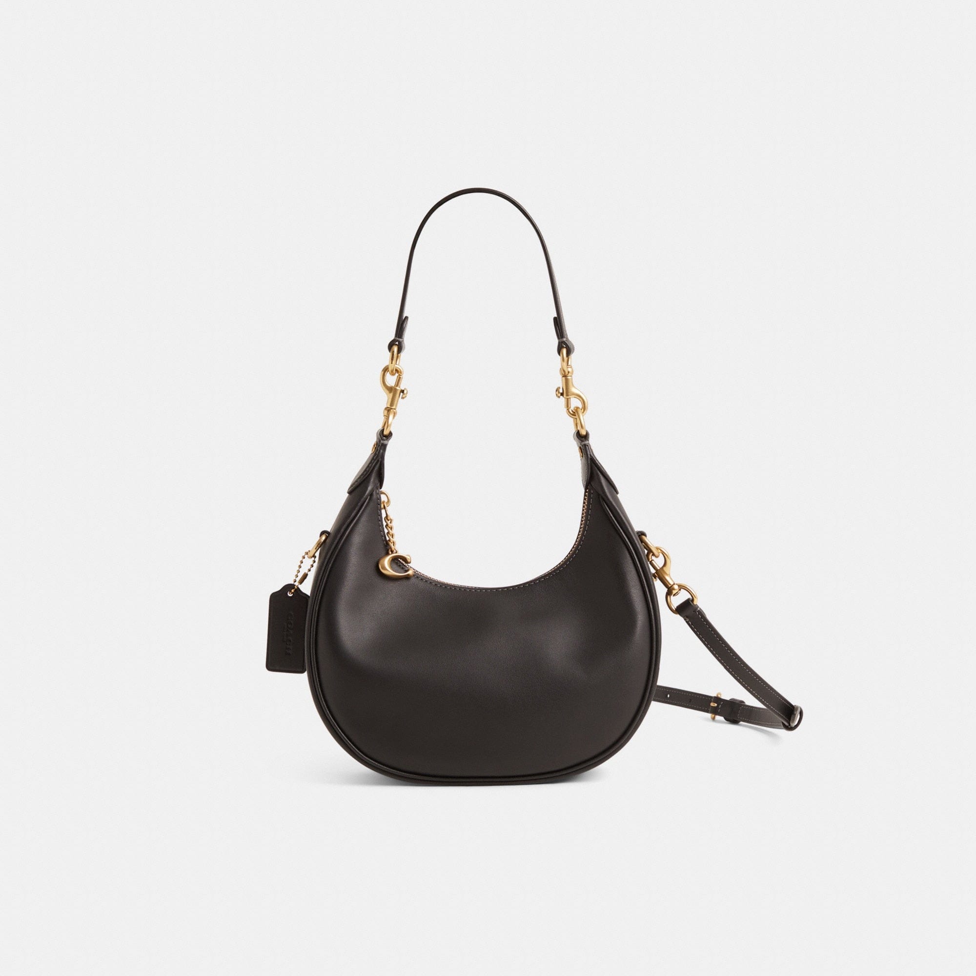 Restored Jonie Bag 22