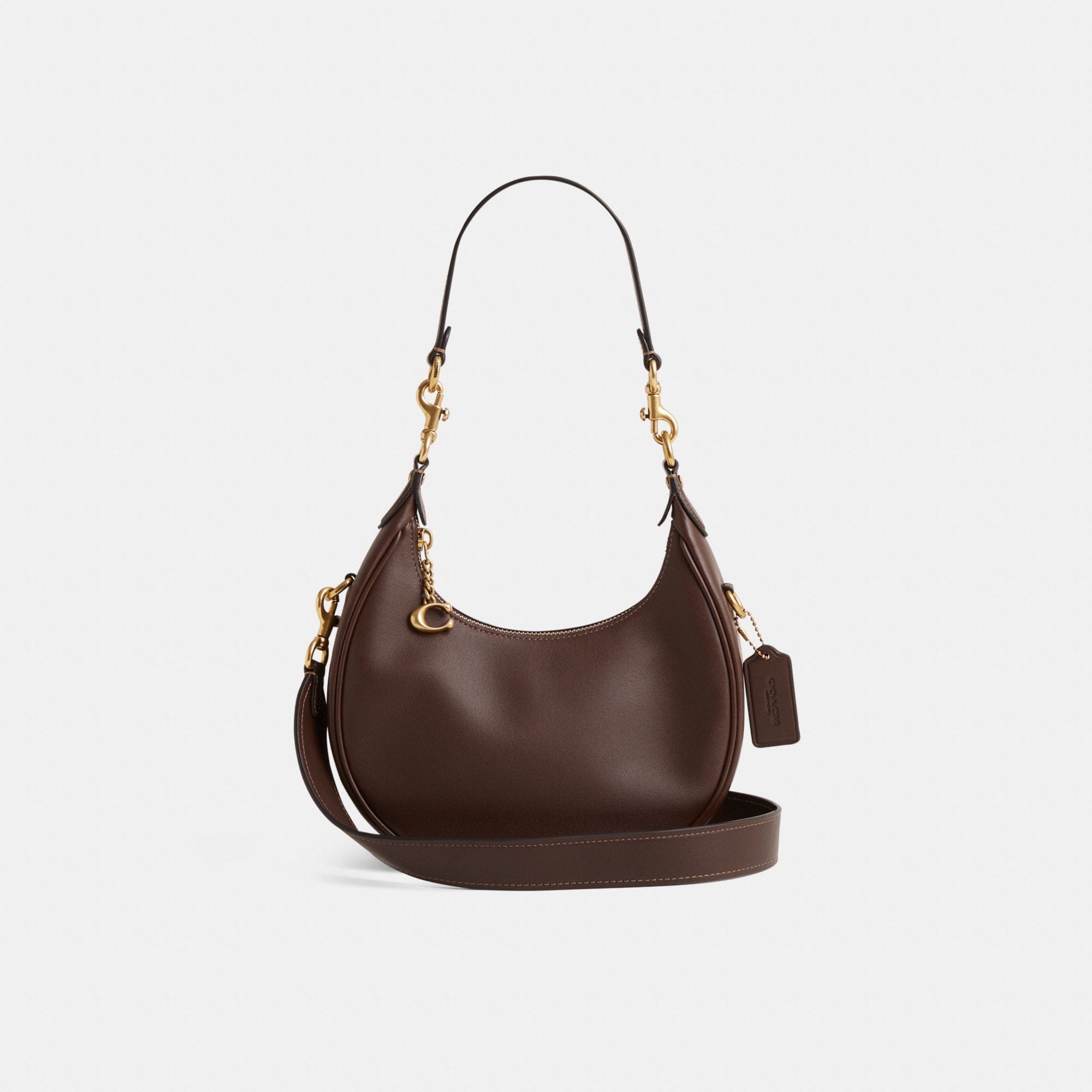 Restored Jonie Bag 22