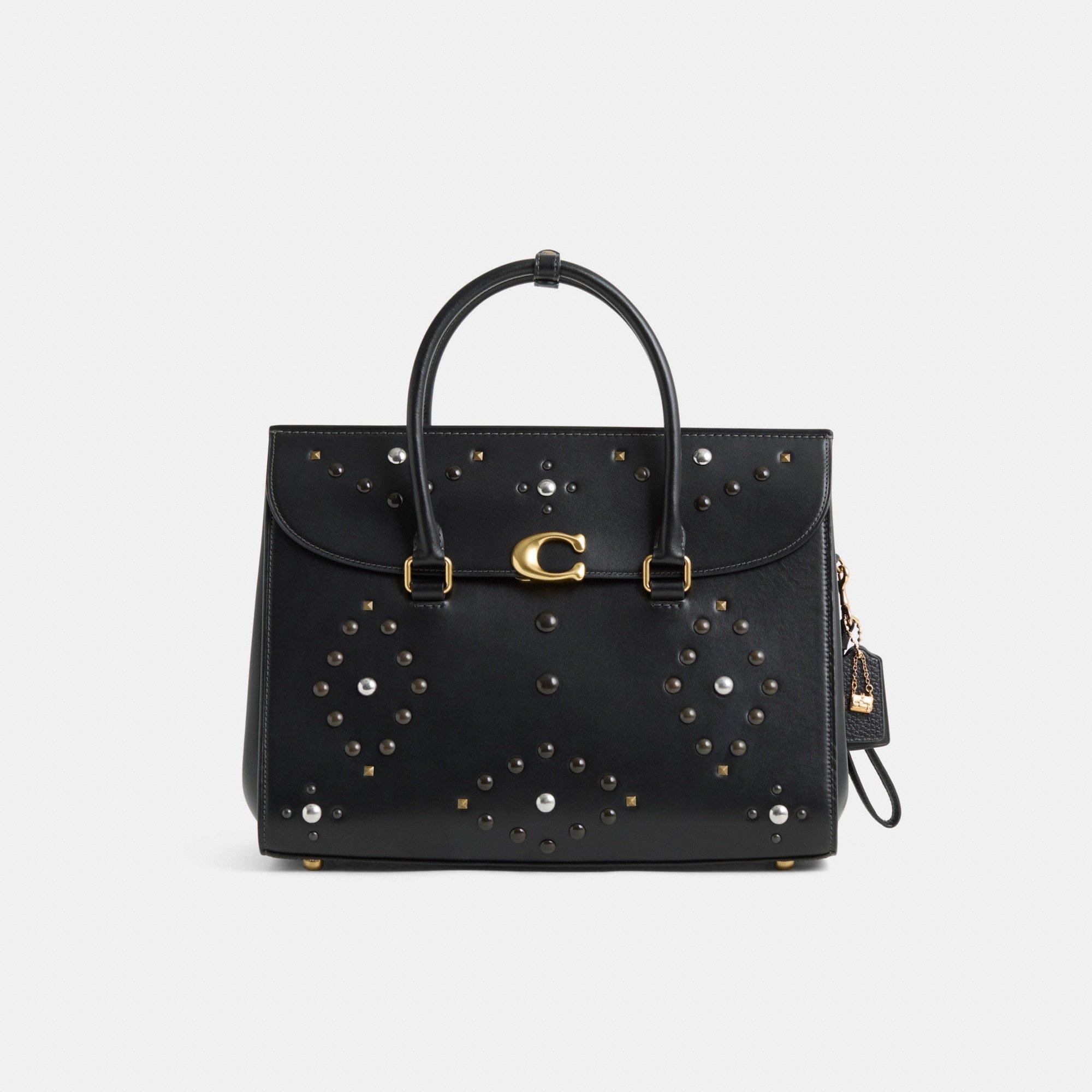 Reloved Broome Carryall Bag 36