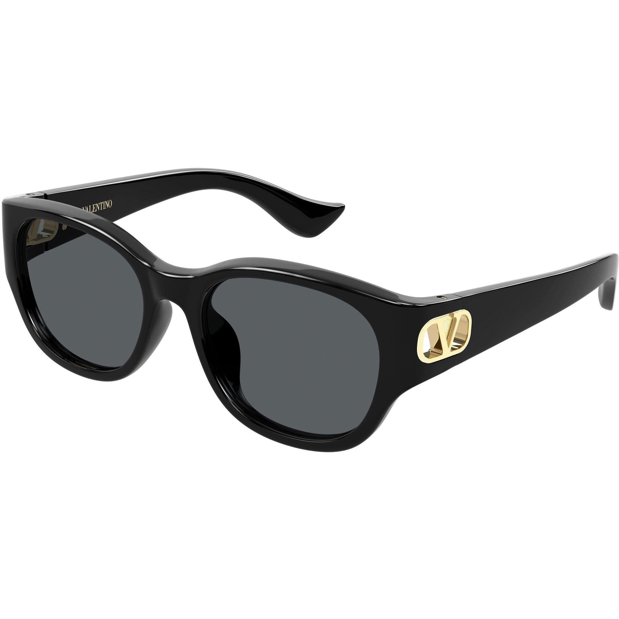 Valentino VG0039SK Oval Sunglasses