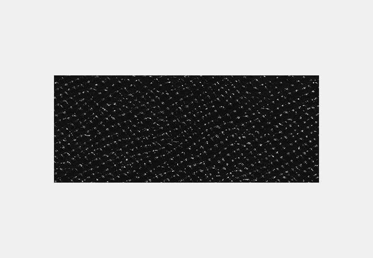 Slim Billfold Wallet