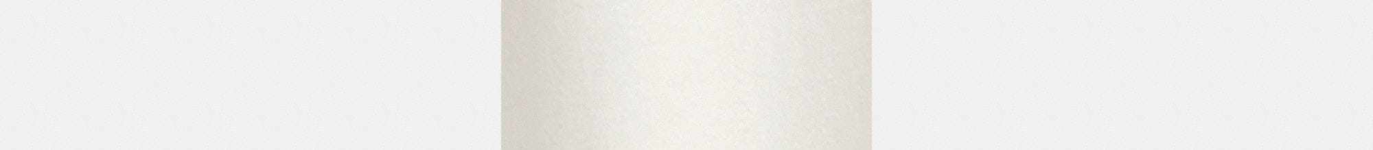 Leopard Signature Square Classic T-Shirt In Organic Cotton