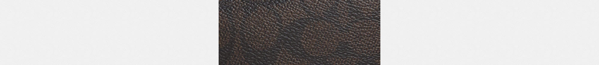 Colton Crossbody Bag 19 In Signature Canvas With Patches