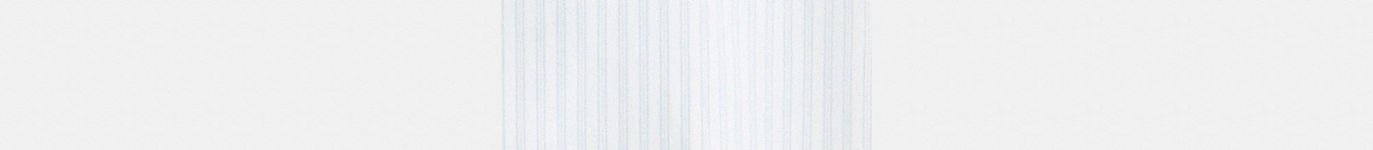 Coach | Brain Dead Striped Camp Shirt
