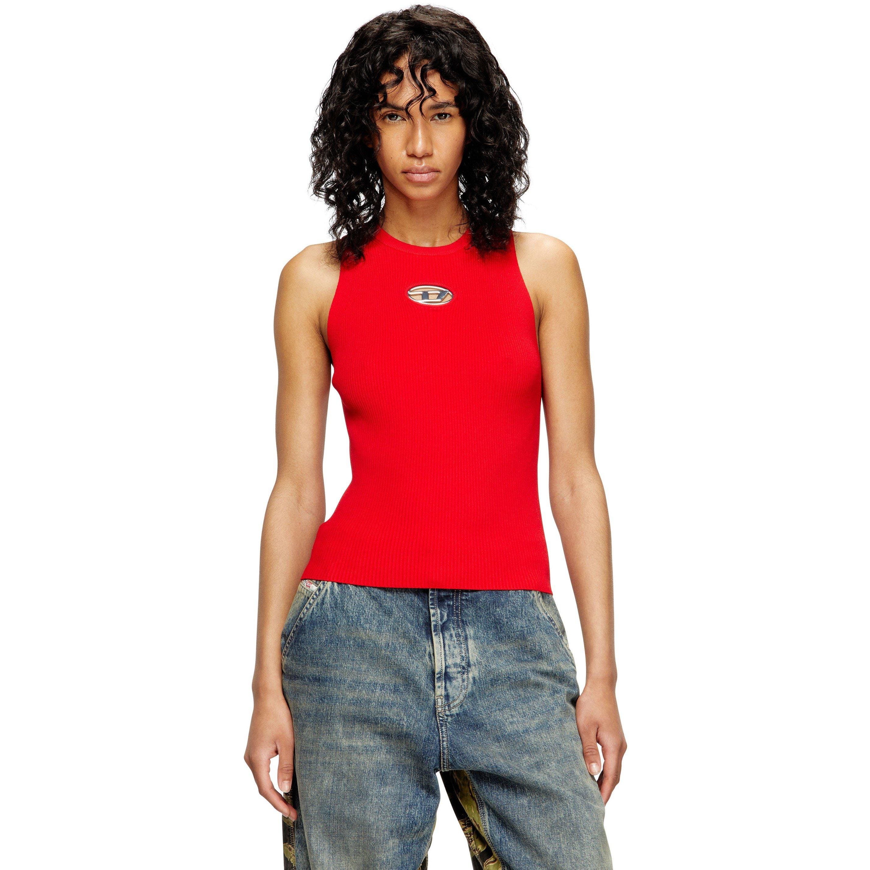 M-Caddix Top