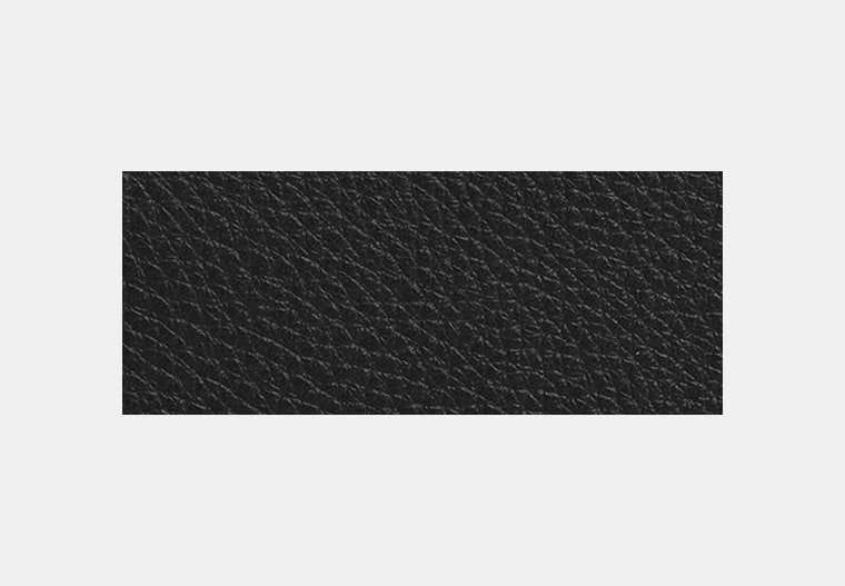 Corner Zip Wristlet