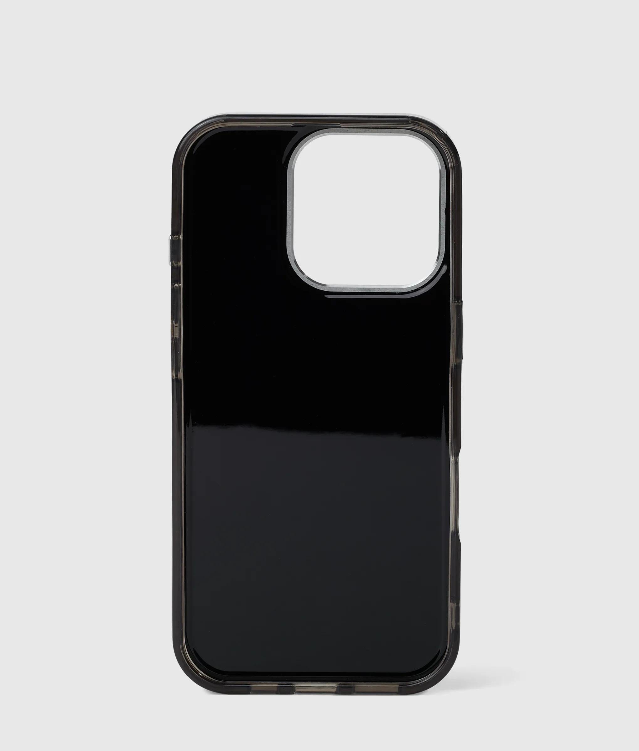 Karl sketches iPhone 16 Pro case
