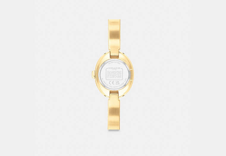 Sammy Watch, 22.5 Mm