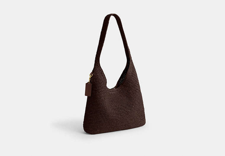 Brooklyn Shoulder Bag 28