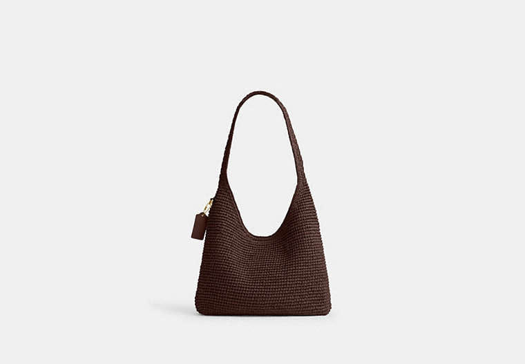 Brooklyn Shoulder Bag 28