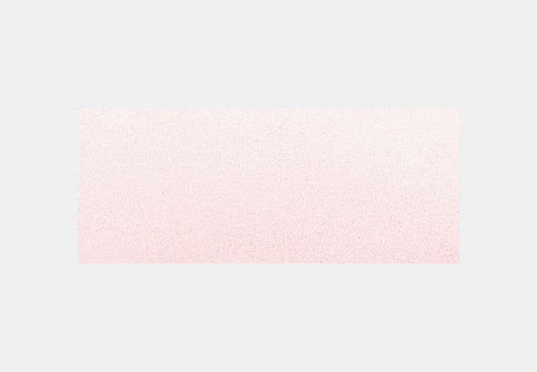 Wild Rose Eau De Parfum 90 Ml