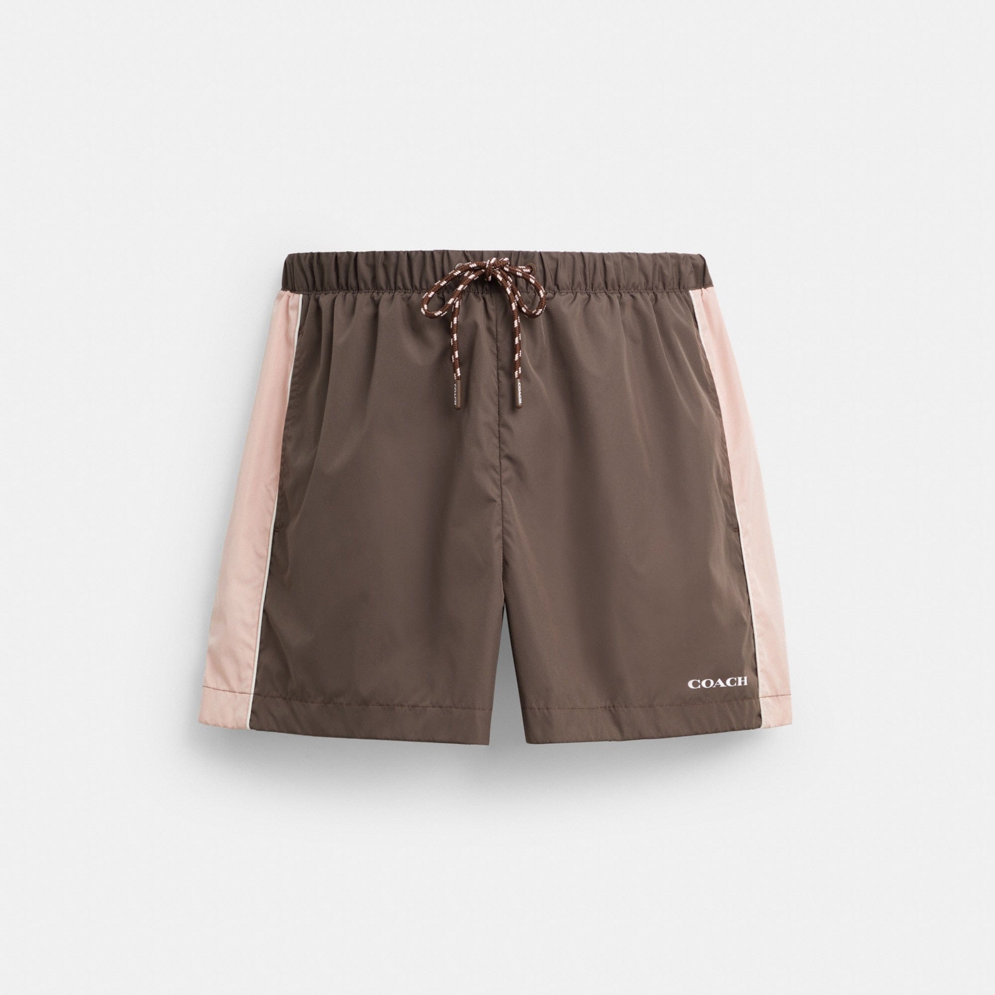Sport Shorts