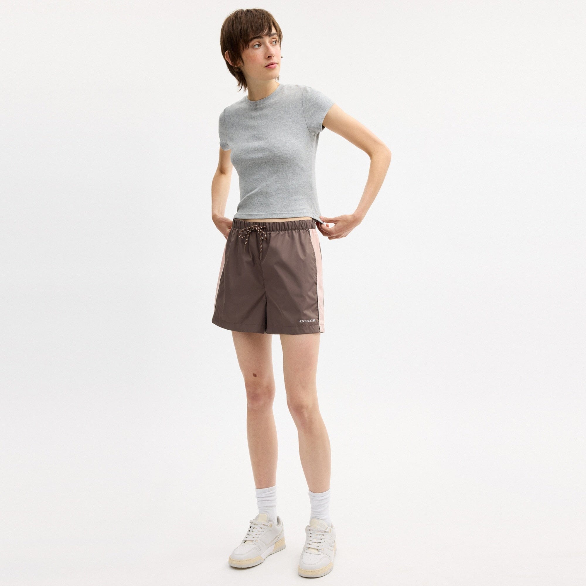 Sport Shorts
