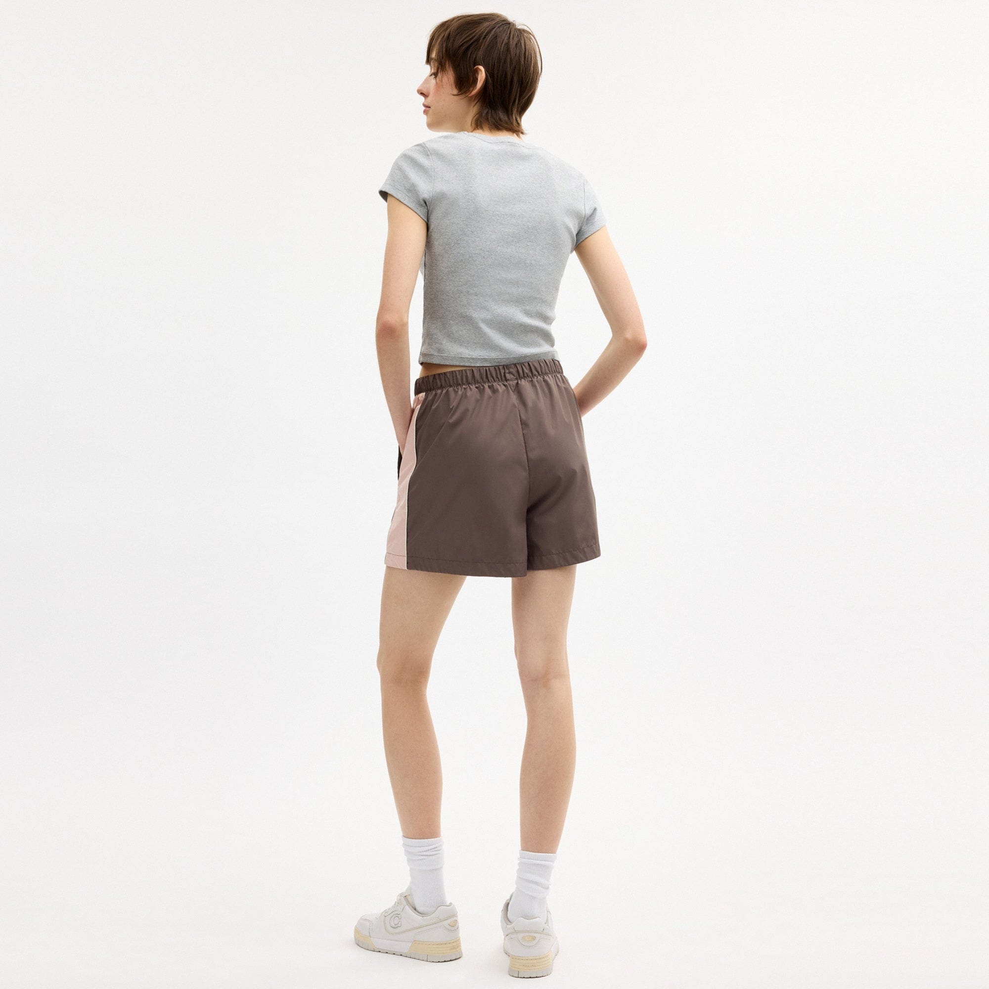 Sport Shorts