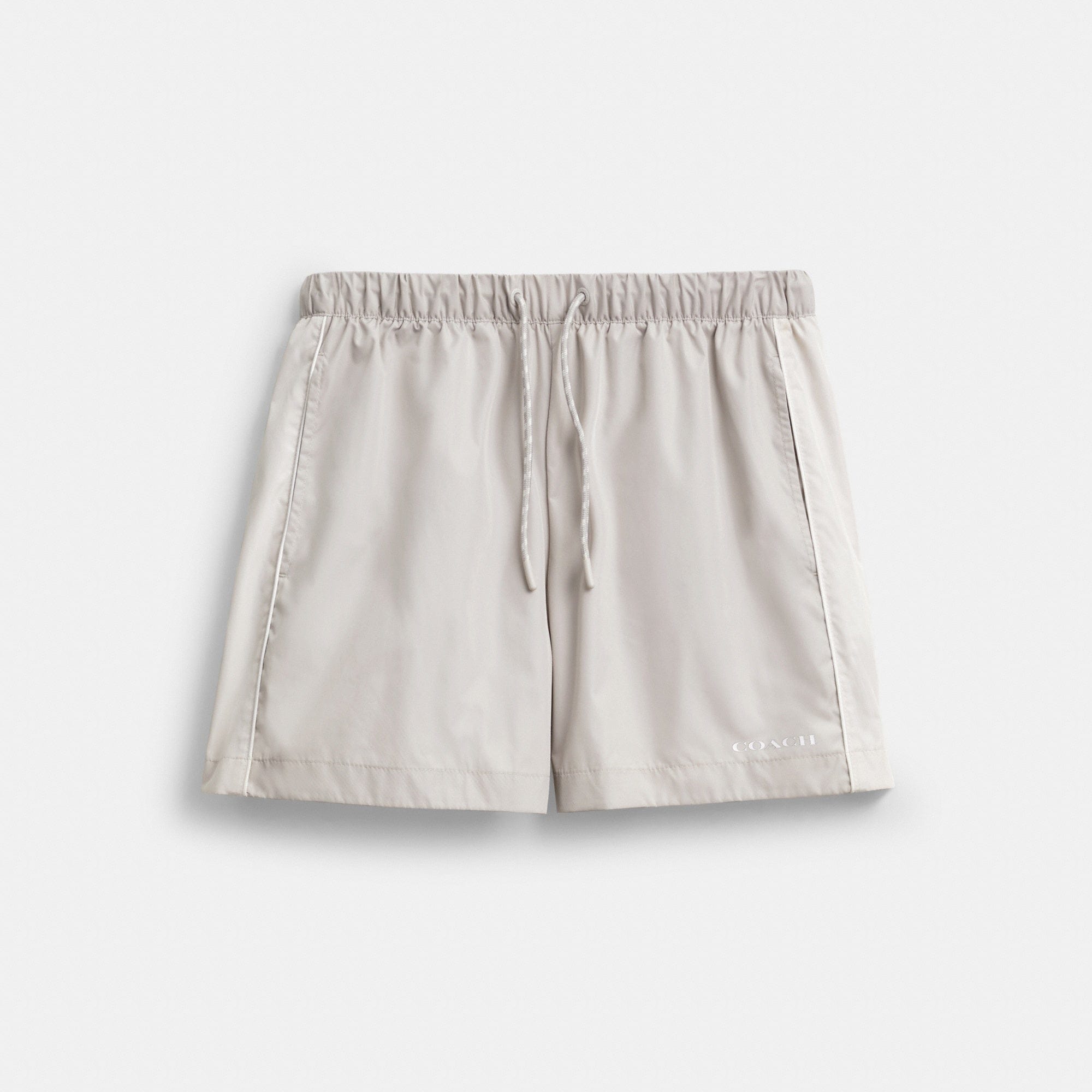 Sport Shorts
