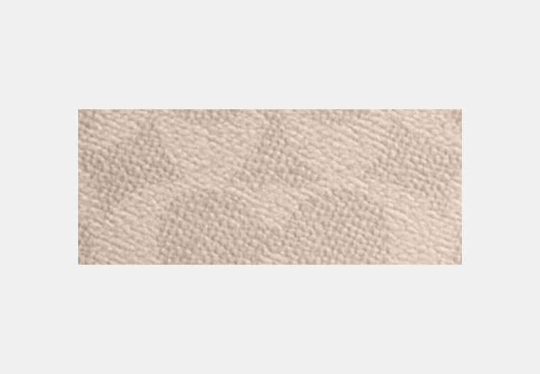 Rainer Crossbody Bag 18 In Signature Canvas