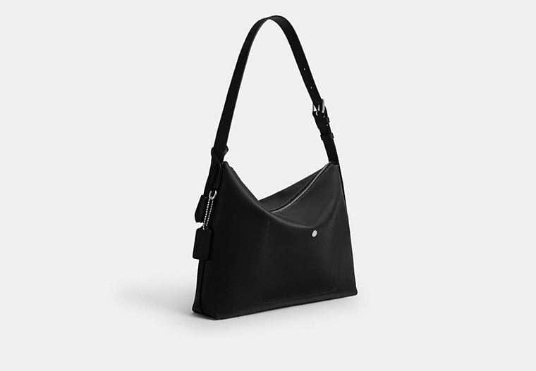 Mott Messenger Bag 38