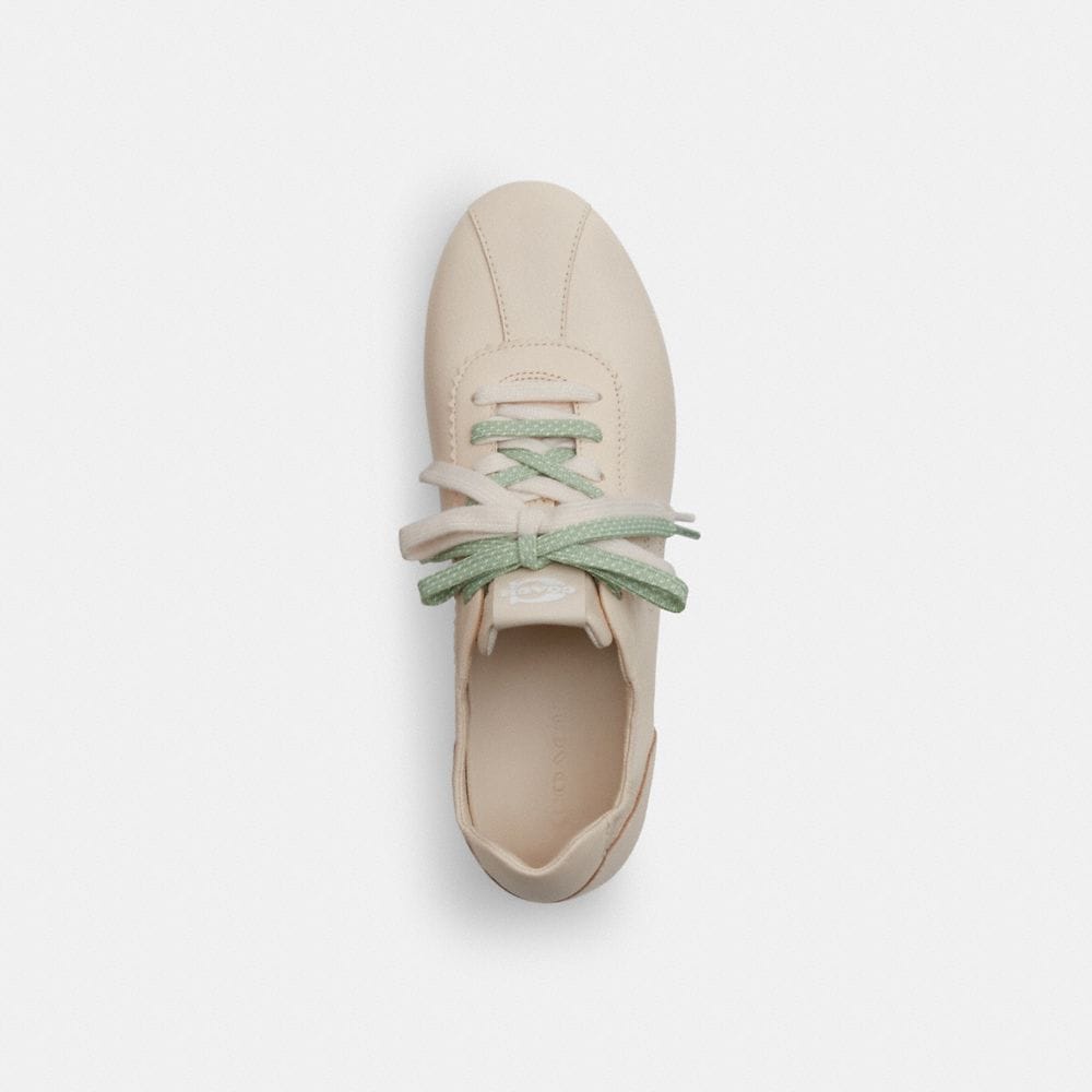 Soft Sneaker