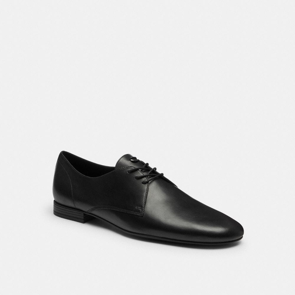 Soft Derby