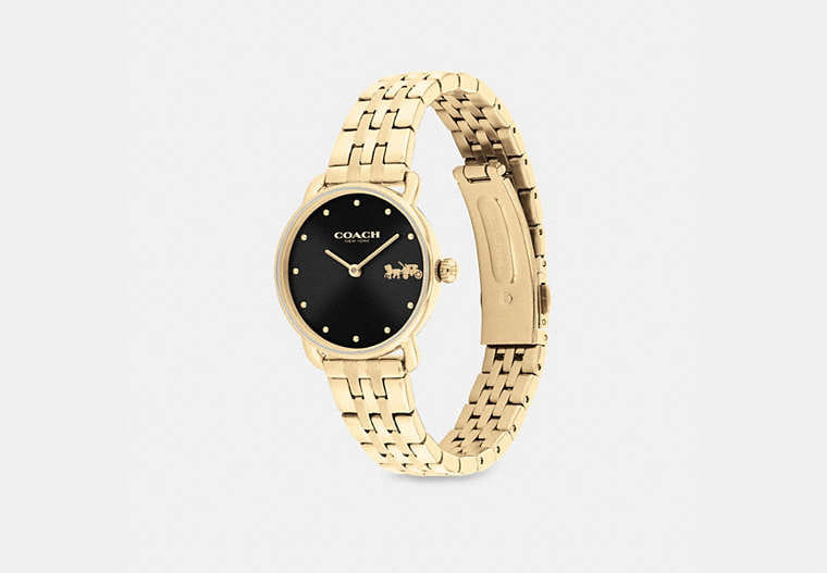 Elliot Watch, 28 Mm