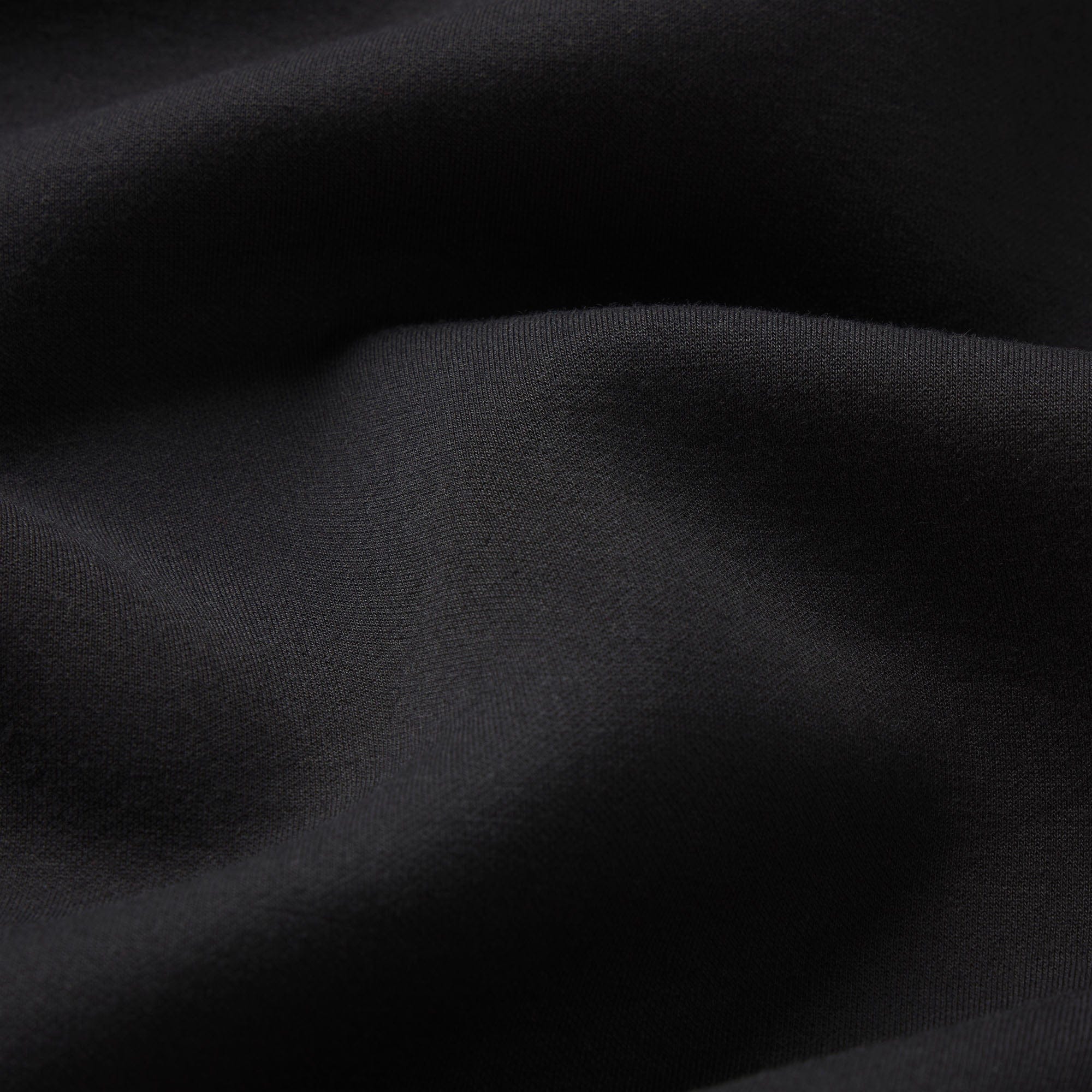 Neoprene Outerwear Reversible Bomber Jacket