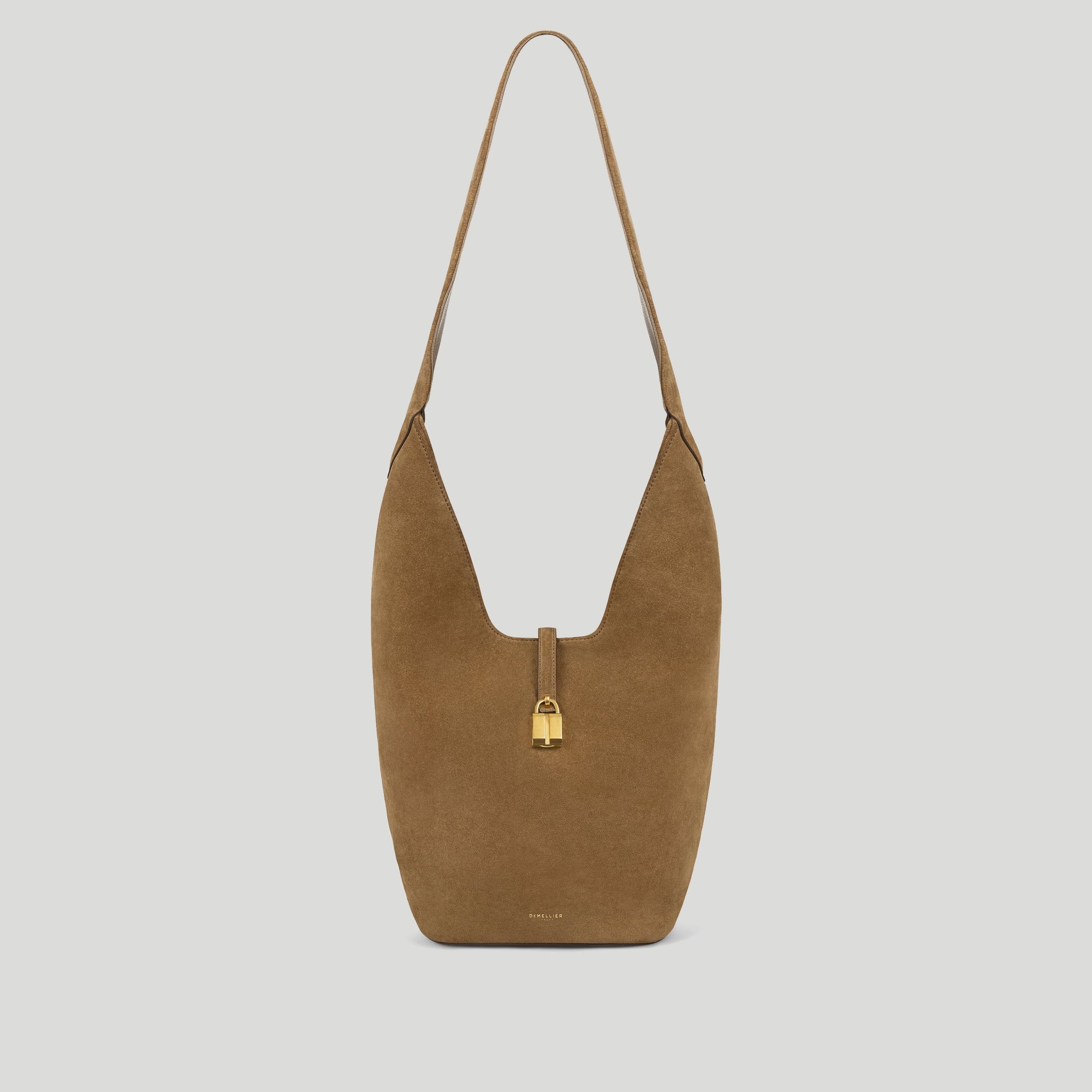 The Siena Crossbody