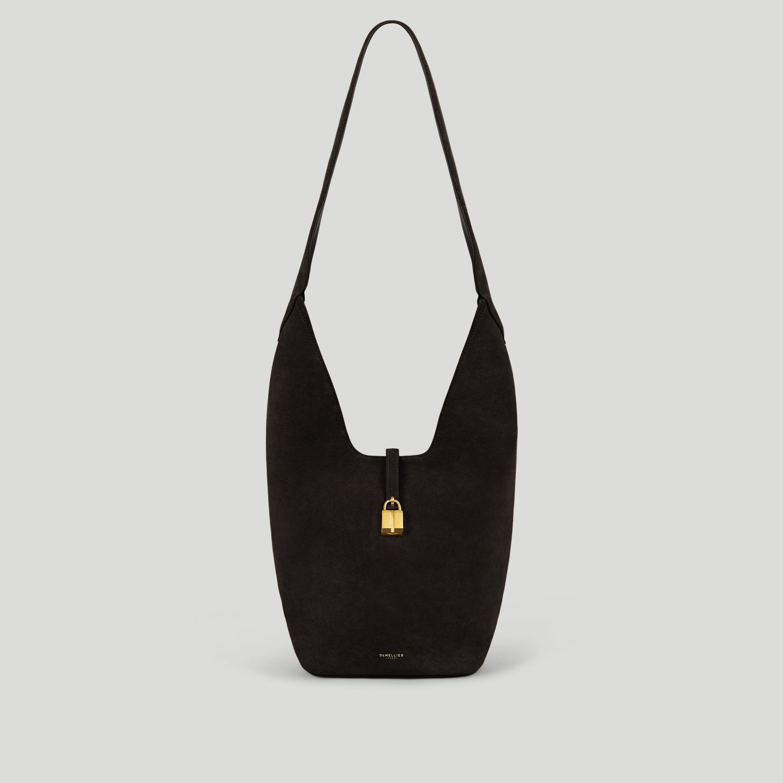 The Siena Crossbody