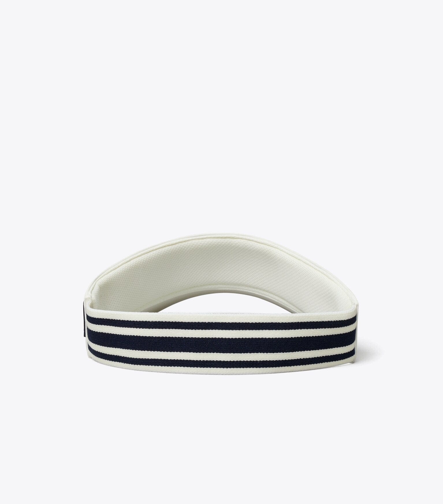 Sport Visor