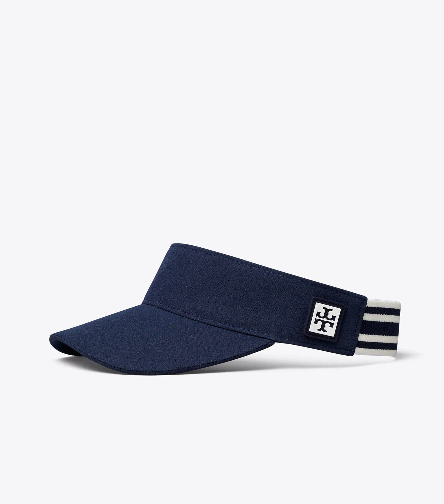 Sport Visor