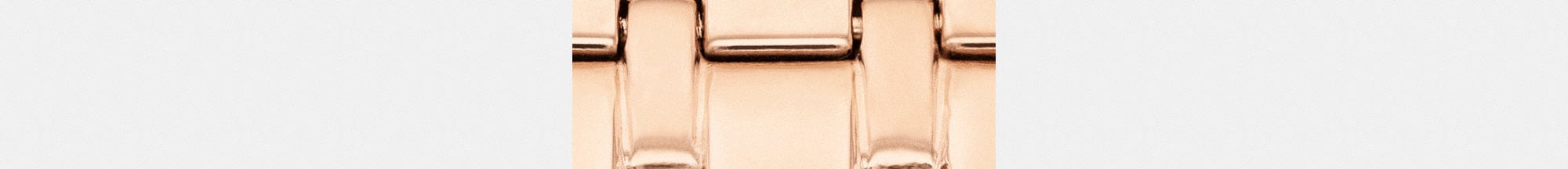 Olivia Watch, 34 Mm