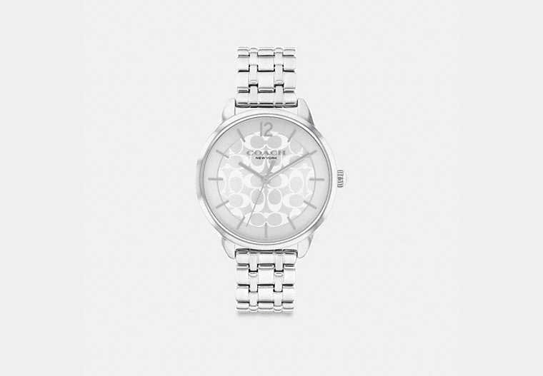 Olivia Watch, 34 Mm