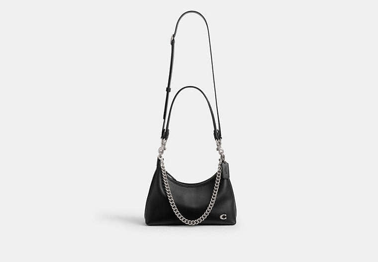 Juliet Shoulder Bag 25