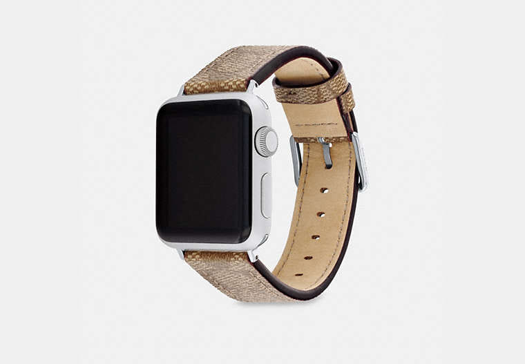 Apple Watch® Strap, 38 Mm And 40 Mm