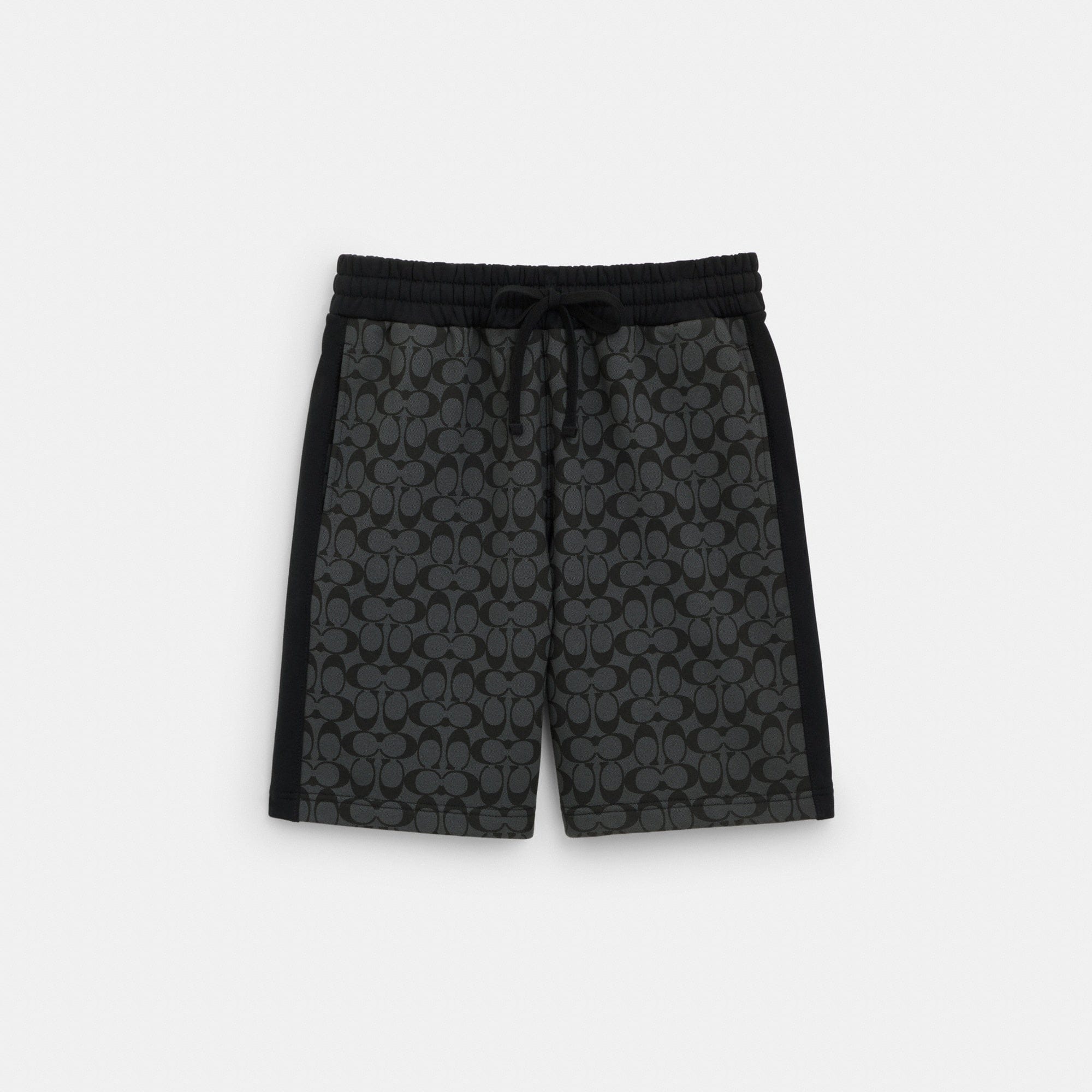 Signature Shorts