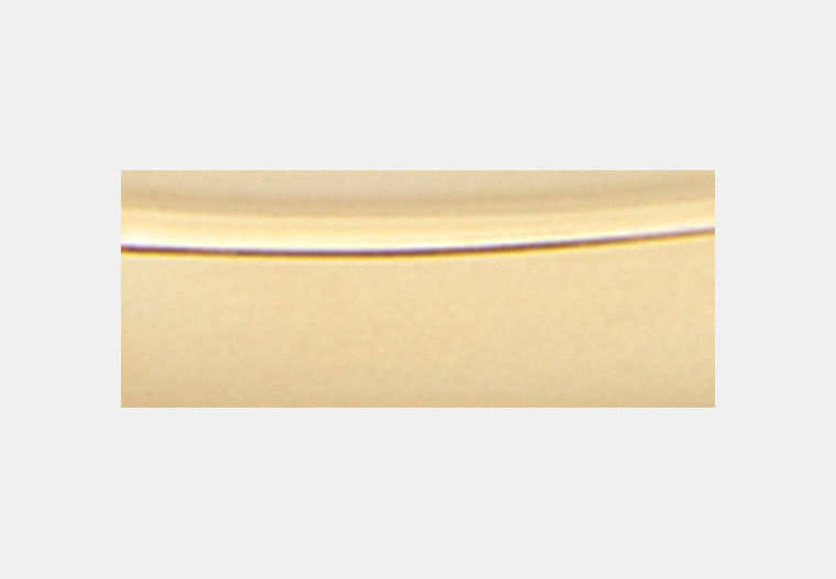 Essential Hinged Bangle